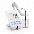 Оксиметр цифровой HANNA Instruments HI2004-02