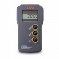 Термометр HANNA Instruments HI93530