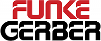 Funke Gerber