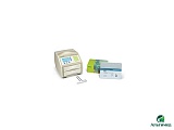 Набор для блоттинга Trans-Blot® Turbo™ Midi PVDF Transfer Packs, 10 шт/уп, Bio-Rad Laboratories, 1704157