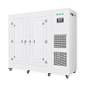 Камера для выращивания растений JIUPO Biotechnology 1600 л