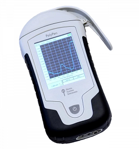 Анализатор вегетационных индексов PSI PolyPen RP 410, Photon Systems Instruments