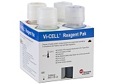 Наборы реагентов для Vi-Cell XR