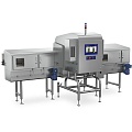 Рентгеновская система Mettler Toledo X3735