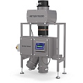 Металлодетектор гравитационный Mettler Toledo Gravity Fall Signature