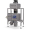 Металлодетектор гравитационный Mettler Toledo Gravity Fall Signature