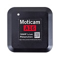 Цифровая камера для микроскопов Motic Moticam A16