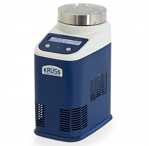 Настраиваемый электронный термостат Пельтье A. Kruss Optronic PT 31, 9841515