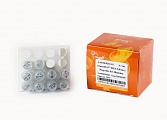 Набор реагентов TransNGS® DNA Library Prep Kit for Illumina®