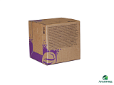 Контроль для ретикулоцитов RETIC-X - Retic-X Cell Control, 12х3,5 мл, 628028