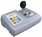 Рефрактометр автоматический ATAGO RX-5000i Plus