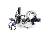 Источник ионизации Digital PicoView NanoSpray Ion Source