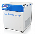 Центрифуга напольная MSE BlueForce 12L R+