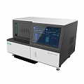 Полногеномный NGS-секвенатор DNBSEQ-G400 (MGISEQ-200)