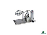 Пробоотборник SAS Super Pinocchio II, VWR, 710-0949