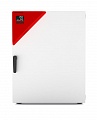 CO2-инкубатор Binder CB-S 170