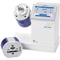Система термического анализа Mettler Toledo DMA 1