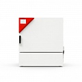 Охлаждающий инкубатор Binder KB PRO 130