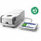 Анализатор влажности Mettler Toledo HX204