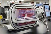 Система для масштабируемого культивирования клеток Cocoon® Cell Manufacturing Platform