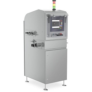 Рентгеновская система Mettler Toledo X38, MT30328762