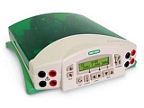 Источник питания PowerPac HC Power Supply