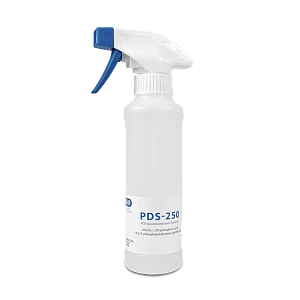 Раствор для дезактивации ДНК/РНК Biosan PDS-250, Biosan, BS-040107-DK