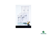 Картриджи для ТФЭ CHROMABOND® CN/SiOH, 6 мл, 500 г, 30 шт/уп, Macherey-Nagel, 730135