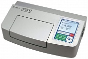 Поляриметр ATAGO AP-300