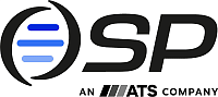 SP Industries