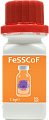 Биорелевантная среда растворения FeSSCoF