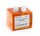 Набор реагентов TransNGS® rRNA Depletion Kit (бактерии)