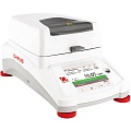 Анализатор влажности Ohaus MB120