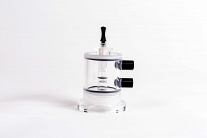 Электродная камера Hansatech Instruments DW1/AD