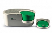 Система для капельной цифровой ПЦР Bio-Rad QX200