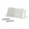 Лотки фокусировочные i12 18 cm Focusing Tray