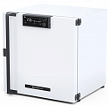 Инкубатор IKA INC 125 F digital