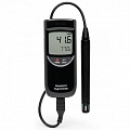 Термогигрометр с точкой росы HANNA Instruments HI9565