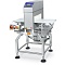Металлодетектор конвейерный Mettler Toledo ASN6000