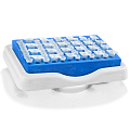 Платформа Biosan P-02/05