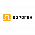 Протеиназа К, 20 мг/мл, 1 мл, Евроген
