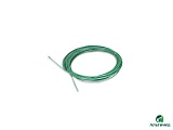 Капилляры высокого давления PEEK TUBING,0.030ID,1/16O, Bio-Rad Laboratories, 7600605