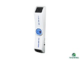 Рециркулятор проточный, модель UVR-M, Biosan, BS-040105-AAA