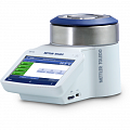 Система для определения температуры плавления Mettler Toledo MP70