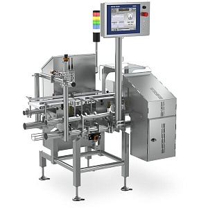 Система визуального контроля Mettler Toledo V13, MTCIV13