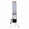 Диспенсер набутылочный цифровой Calibrex™ 520