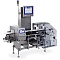 Комбинированная система контроля Mettler Toledo CM