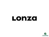 Наконечники 1250 мкл,10x96 шт, Lonza, BE25-414