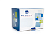 MaxSignal® Ethoxyquin  ELISA Test Kit