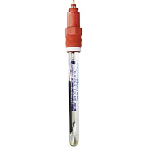 pH-датчик проточный цифровой Mettler Toledo InPro4800i/SG/425, MT52000755